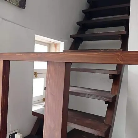 L' Altra Casa