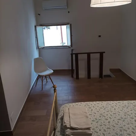 L' Altra Casa